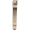 Ekena Millwork Legacy Craftsman Smooth Bracket, Douglas Fir, 5 1/2"W x 34"D x 42"H BKT06X34X42LEC04SDF - alternate 2